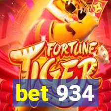 bet 934